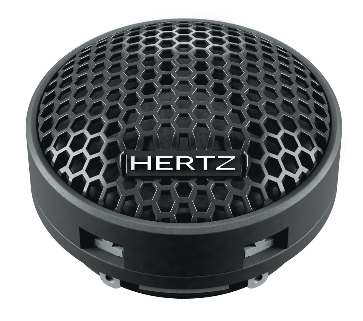 HERTZ K 170