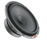 HERTZ MPK 1650.3 PRO