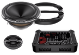 HERTZ MLK 700.3 LEGEND