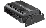HERTZ SP 4.500