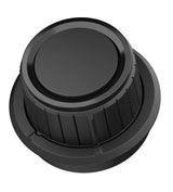 HERTZ HRC 02