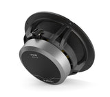 Audison AVX 6.5 II