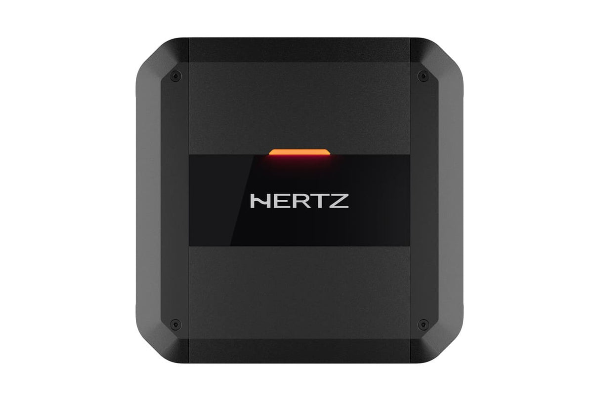 HERTZ DP 1.500