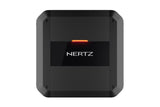 HERTZ DP 1.500