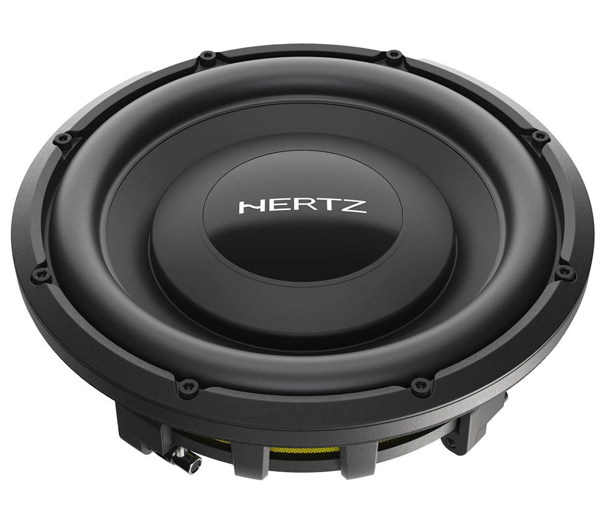 HERTZ MPS 300 S2