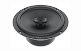 HERTZ CX 165