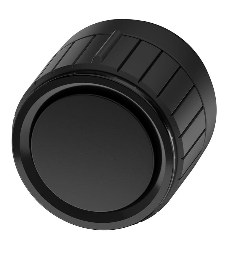 HERTZ HRC 02
