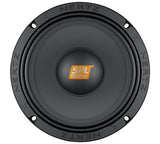 HERTZ SV 165.1