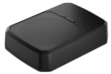HERTZ DBA 201 F