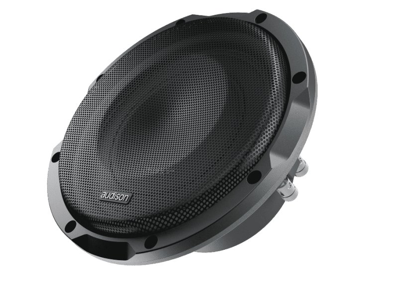 Audison APS 8 R