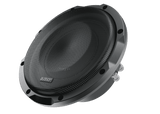 Audison APS 8 R