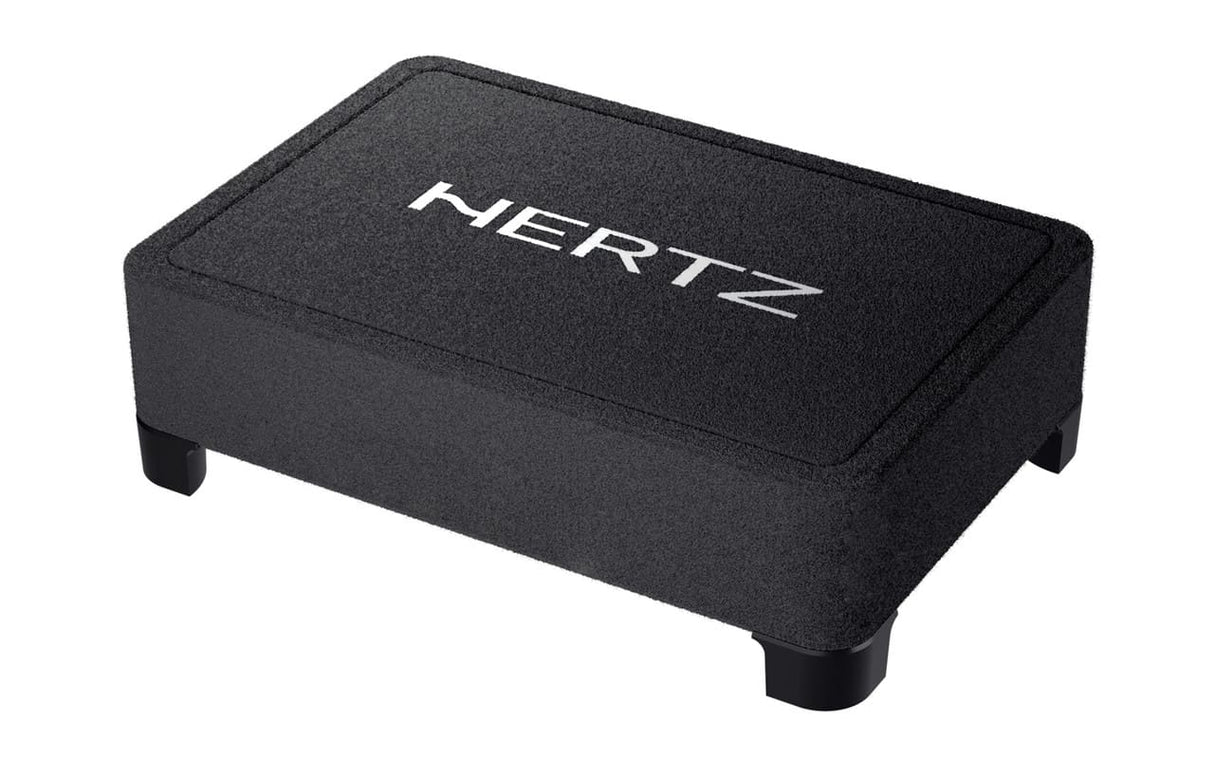 HERTZ MPBX 250 S2