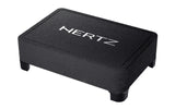 HERTZ MPBX 250 S2