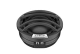 Audison AV 1.1 II