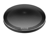 Audison AV 6.5 P II