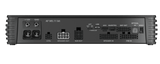 Audison AF M5.11 bit