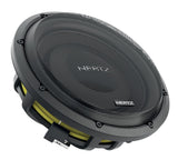 HERTZ MPS 250 S2