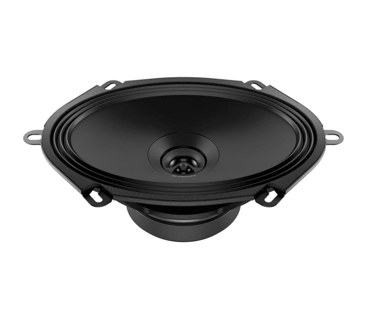 Audison APX 570