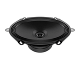 Audison APX 570