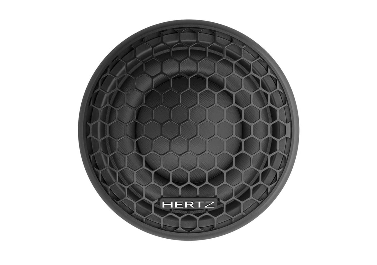 HERTZ C 26