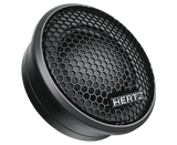 HERTZ MP 25.3 PRO