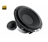 Audison AVK 6 P II