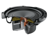 Audison APS 8 R