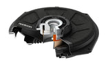 Audison APBMW S8-4.2