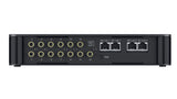 Audison bit One HD Virtuoso