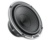 HERTZ MP 70.3 PRO
