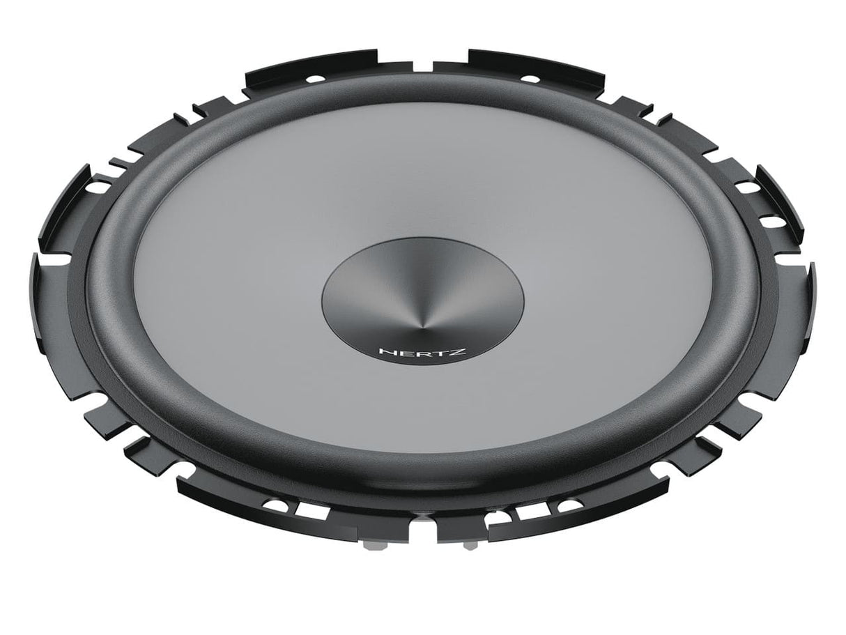 HERTZ K 170