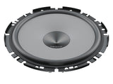 HERTZ K 170