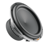 HERTZ MP 250 D2.3 PRO
