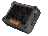 HERTZ MPK 1650.3 PRO
