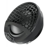 Audison AV 1.1