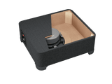 Audison APBX 10 DS