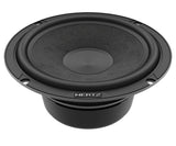 HERTZ CK 165 L