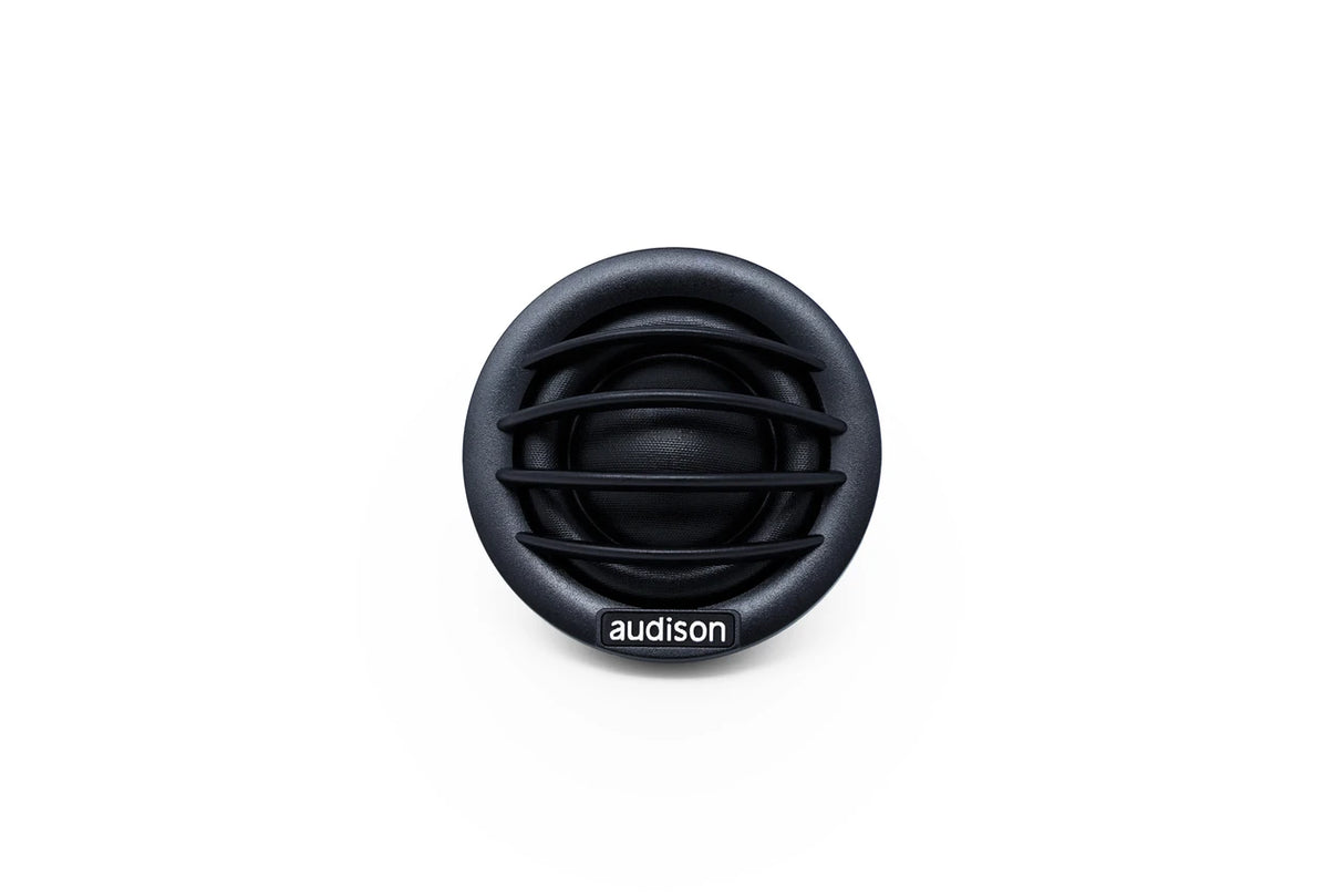 Audison AK 6.5 C2.1