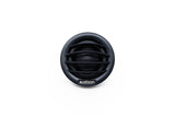 Audison AK 6.5 C2.1