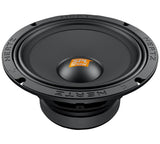 HERTZ SV 200.1