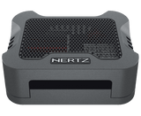 HERTZ MPCX 2 TM.3 PRO