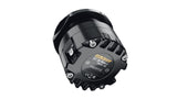 HERTZ ST 25K NEO