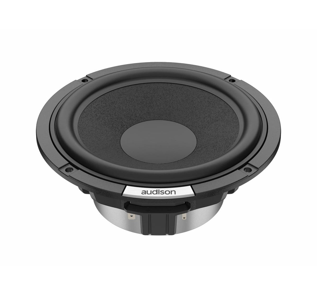 Audison AVK 6 S II