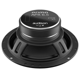 Audison APX 6.5