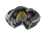 HERTZ ML 280.3 LEGEND