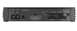 Audison AF M8.14 bit