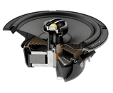 HERTZ CPX 165