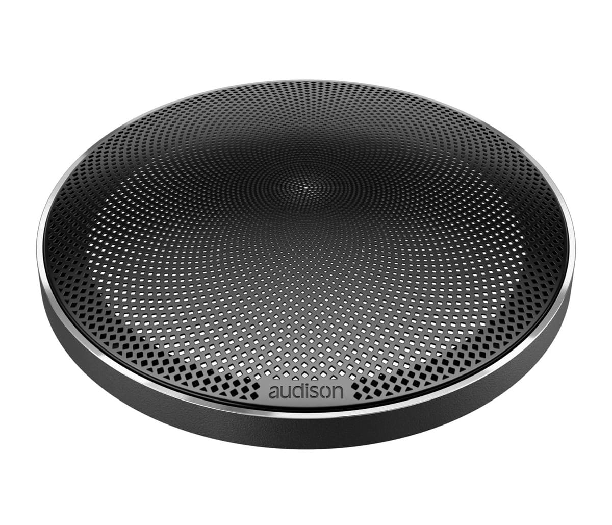 Audison AVG 6.5 B II