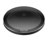 Audison AVG 6.5 B II