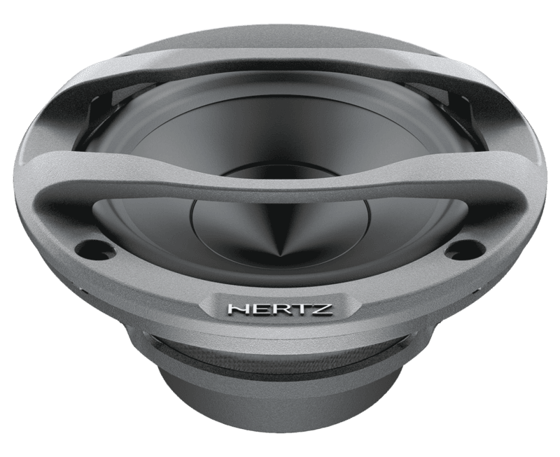 HERTZ MP 70.3 PRO